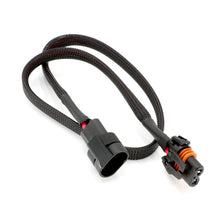 Load image into Gallery viewer, Mobile Radio Waterproof Power Cable Extension