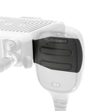 Load image into Gallery viewer, Mobile Radio Hand Mic Mount