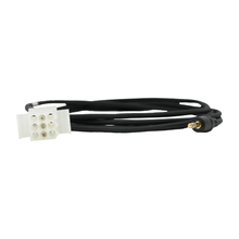 Load image into Gallery viewer, 3.5mm 9 pin Molex Camera Cable Audio Output