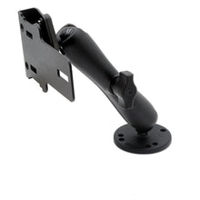 Load image into Gallery viewer, RAM Mount for Handheld Radios