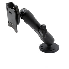 Load image into Gallery viewer, RAM Mount for Handheld Radios