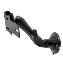 Load image into Gallery viewer, RAM Mount for Handheld Radios