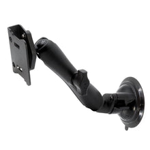 Load image into Gallery viewer, RAM Mount for Handheld Radios