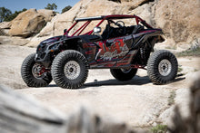 Load image into Gallery viewer, HCR Racing Duner Suspension Kit for Can-Am Maverick X3 72"