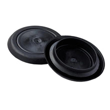 Load image into Gallery viewer, RPM Pro XP, Pro S &amp; Turbo R Rear Fascia Delete Shield / Muffler Cover