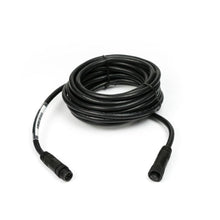 Load image into Gallery viewer, GPS Antenna Extension Cable