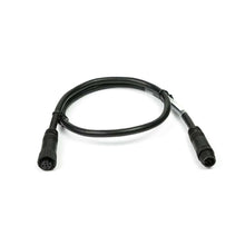 Load image into Gallery viewer, GPS Antenna Extension Cable