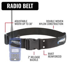 Load image into Gallery viewer, NASCAR Driver and Crew Chief Racing Kit with R1 Radios