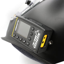 Load image into Gallery viewer, Nitro Bee Xtreme Helmet Mount