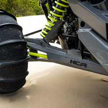 Load image into Gallery viewer, HCR Racing Suspension Kit for Polaris RZR Turbo R/Pro S