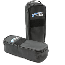 Load image into Gallery viewer, CUBE 2 Packing Cube Bag for Tools, Cables, Accessories, and More