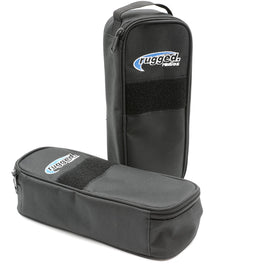 CUBE 2 Packing Cube Bag for Tools, Cables, Accessories, and More
