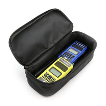 Load image into Gallery viewer, CUBE 2 Packing Cube Bag for Tools, Cables, Accessories, and More