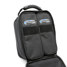 Load image into Gallery viewer, CUBE 2 Packing Cube Bag for Tools, Cables, Accessories, and More