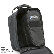 Load image into Gallery viewer, CUBE 2 Packing Cube Bag for Tools, Cables, Accessories, and More