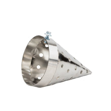 Load image into Gallery viewer, RPM Muffler Baffle / Quiet Core Can-Am X3