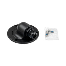 Load image into Gallery viewer, RPM Polaris RZR Pro R (4 CYL) 4-Stage Catch Can Recirculation Kit ONLY