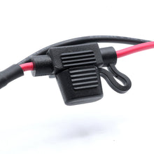 Load image into Gallery viewer, USB Rocker Switch Hub Kit for UTV Pulse Bars