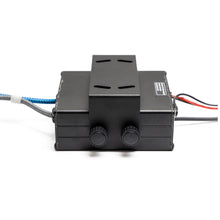 Load image into Gallery viewer, Polaris Xpedition Rocker UTV Communications Package
