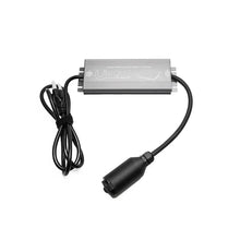 Load image into Gallery viewer, UC Starlink 110V Power Adapter