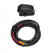 Load image into Gallery viewer, UC Starlink Hard Wire Power cable
