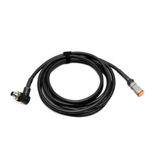 Load image into Gallery viewer, UC Starlink Race Deutsch Power Cable - PCI Race Radios