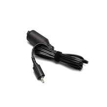 Load image into Gallery viewer, UC Starlink Power Extension Cable
