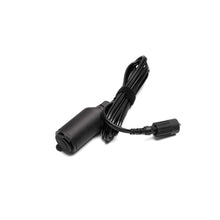 Load image into Gallery viewer, UC Starlink Power Extension Cable