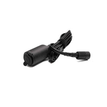 Load image into Gallery viewer, UC Starlink Power Extension Cable