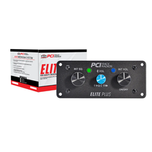 Load image into Gallery viewer, Elite Intercom Package - PCI Race Radios