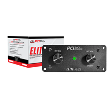 Load image into Gallery viewer, Elite Intercom Package - PCI Race Radios