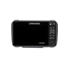 Load image into Gallery viewer, PCI PRO Series 2025+ GPS Bracket - PCI Race Radios