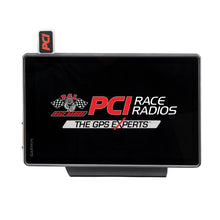 Load image into Gallery viewer, PCI PRO Series 2025+ GPS Bracket - PCI Race Radios