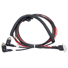 Load image into Gallery viewer, Comlink 6 PTT Cable Assembly