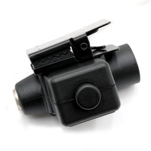 Load image into Gallery viewer, Belt Station Push to Talk PTT for OFFROAD wired headsets and helmets