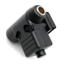 Load image into Gallery viewer, Belt Station Push to Talk PTT for OFFROAD wired headsets and helmets
