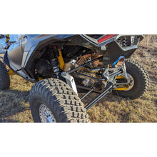 Load image into Gallery viewer, RPM Can-Am Maverick R 3" E-Valve Mid Pipe / Electronic Dump Valve