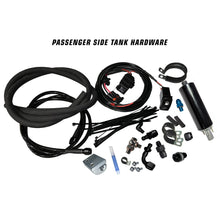 Load image into Gallery viewer, RPM Pro R, Turbo R, Pro XP, Pro S 4 Seat 7.5 Gallon Floor Board Fuel Tank