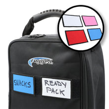 Load image into Gallery viewer, Adventure Van Cabinet Bag Bundle