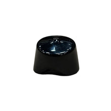 Load image into Gallery viewer, Dust Cap
