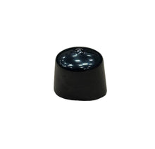 Load image into Gallery viewer, Dust Cap