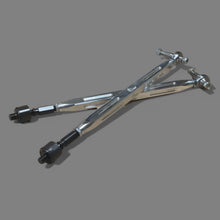 Load image into Gallery viewer, L&amp;W Fab Tie Rods Polaris RZR Pro XP