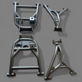 L&W Fab 1.5