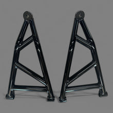 Load image into Gallery viewer, L&amp;W Fab High Clearance A Arms Honda Talon R