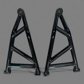 L&W Fab High Clearance A Arms Honda Talon R