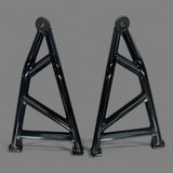 L&W Fab High Clearance A Arms Honda Talon R