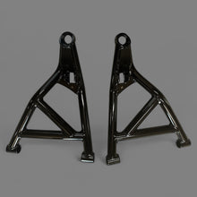 Load image into Gallery viewer, L&amp;W Fab High Clearance A Arms Honda Talon X