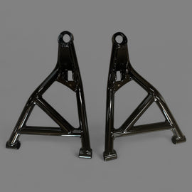 L&W Fab High Clearance A Arms Honda Talon X