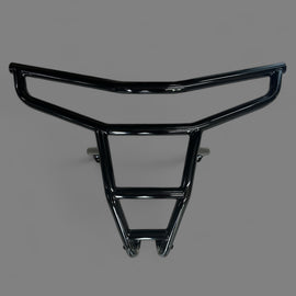 L&W Fab Rear Bumper Polaris RZR XP 1000 / XP Turbo
