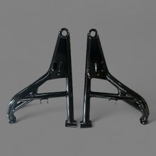 Load image into Gallery viewer, L&amp;W Fab Long Travel A Arms Only Polaris RZR Pro XP